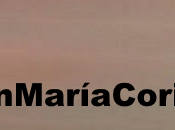 mensaje María Corina Machado