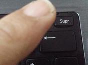 Como recuperar archivos borrados