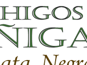 Higos Doñigales Pata Negra Incluye receta