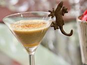 estreno nueva Banak.... SORPRESA!