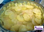 Recetas foie