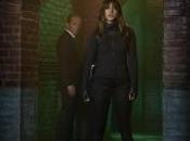 Agents S.H.I.E.L.D. alcanza máximo audiencia segunda temporada