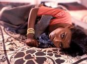 India: internación significa tortura