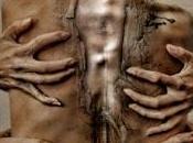 Unseaming, Mike Allen