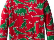 horribles jerseys Alex Stevens