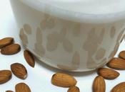 Leche casera Almendras ChufaMix