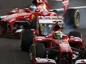 ¿Qué significa soñar quedarse frenos vehículo?