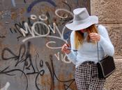 pELUCHÍN jERSEY pRINT cUADRÍCULA.. #nOUNIFORMES sTAN sMITH