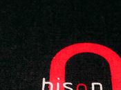 Hisop