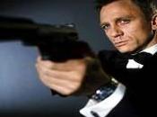 Reparto anunciado para ‘Spectre’, nueva película James Bond