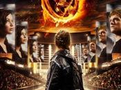 Sesión JUEGOS HAMBRE