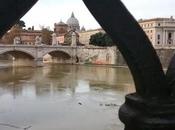 Escapada bella Roma