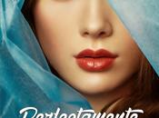 Ficha: Perfectamente imperfecta