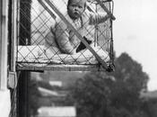 Accidentes infantiles