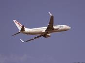 Boeing Next EC-JBK