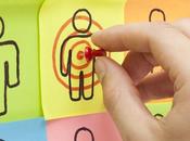 Marketing experiencial: Provocando emociones consumidor