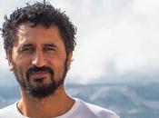 Cliff Curtis será protagonista “spin-off” ‘The Walking Dead’.