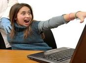 adicciones relacionadas Internet tecnología