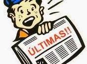 Acta paritaria.docentes.Santa Cruz