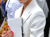 #Divitips ¿Cómo usar blazer blanco?