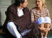 Primer tráiler v.o. “while we’re young”