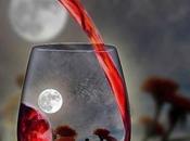 Tengo volcán alma...