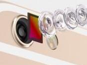 Cómo aprovechar máximo cámara iPhone