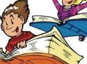 ¡Ah! niños