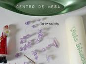 centros navideños