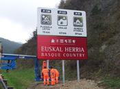 Basque Country