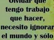 Anímate Leer