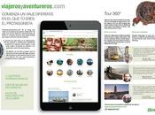 Revista Binter