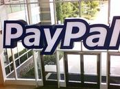 Mira fácil Hackear cuenta Paypal (Video)