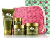 ¿Quieres probar productos Origins? ¡Esta oportunidad!