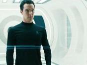 Marvel confirma Benedict Cumberbatch como Strange
