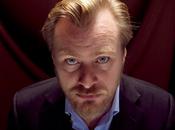 Warner ofrece adaptación 'Ready Player One' Christopher Nolan