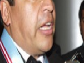 HUACHO CREE CUENTOS CHINOS… dice Alcalde Santiago Cano