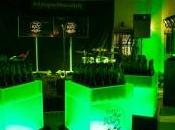 ¿Quieres acudir fiesta clandestina?