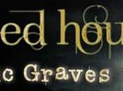 Análisis: Haunted House Cryptic Graves