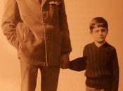 David González: llegan crímenes (1):