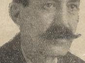 legado efímero:Miguel Carrillo Soler