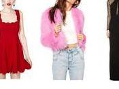 Oasap wishlist