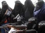 Grupo Qaeda asesina cristianos Kenia