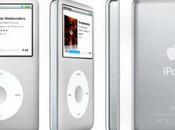 Apple borró música unos millones usuarios iPod