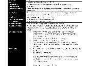 Ingeniería Requisitos