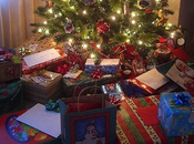 quiero regalos” funciona