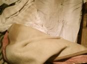 David González: llegan crímenes (2):