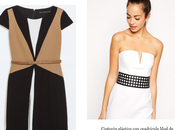 New: Black Friday sales