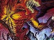 Material AD&amp;D