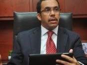 Dominicana relaciones profundas Rusia